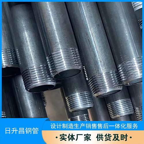 庆城桩基声测管检测规范都需要注意些什么